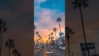 Download lagu Lungomu ninggal kenangan || Status whatsapp 2020 mp3