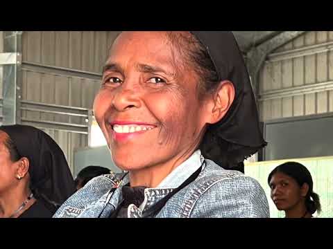 Women Protection, Peace and Economic Development