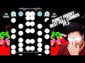 My BEST FULL COMBOS On FUNKY FRIDAY