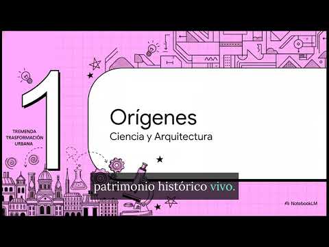 La Historia Oculta de la Escuela Politécnica Manuel Belgrano y la Escuela Adolfo Alsina