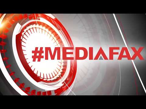 Stiri Mediafax  31 Octombrie - Un tânăr a pulverizat spray lacrimogen într-un troleibuz, la Ploiești