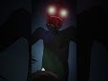 SCP 015 IT The Boogeyman Still Feeds