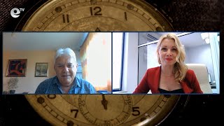 Как се променя масовото мислене?