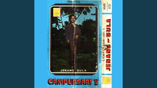 Download lagu Onde Onde mp3 Download lagu Onde Onde mp3