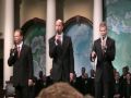 Greater Vision sings Never Been