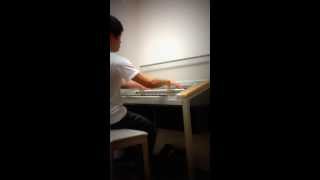 Voice / Hiromi Uehara