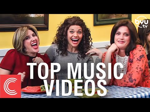 download lagu mp3 mp4 Studio C Songs, download lagu Studio C Songs gratis, unduh video klip Studio C Songs