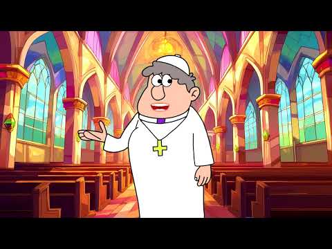 ESPECIAL AS MELHORES PIADAS SOBRE PADRES