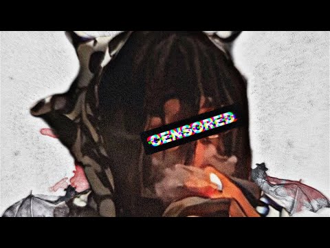 #Hate #Vlo (Official Music video)