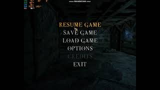 Skullstone demo pc gameplay 2023