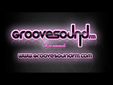 El Zigeuner feat. KC - Please Don't Go (Stereo Palma Remix)  .wmv