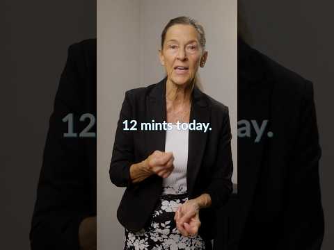 How to Use Xylitol Effectively for Teeth