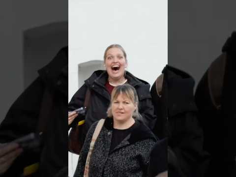 Лед купил и насосался