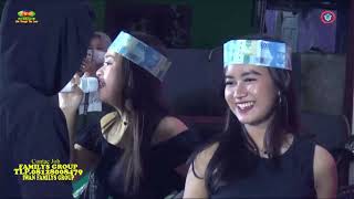 Download lagu Buta Karena Cinta Voc By Duo Caberawit mp3