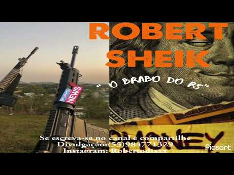 MC RKOSTTA MC DURRONY MC TH- VEM PRETÃO mtg ( dj Th do sf)