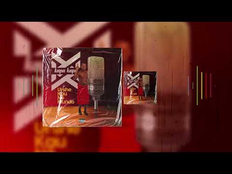 KAPA KAPA - HISTÓRIA MEDUNHO FT NELSOM BOMBA