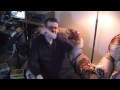 TMNT DVD Disambiguation Review Part 3b The Rest Of The 2003 Series DVD Releases