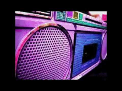 download lagu mp3 mp4 Fetenhits Fetenmix Vol 1 Vol 3 MP3, download mp3 Fetenhits Fetenmix Vol 1 Vol 3 MP3 free download, download mp3 Fetenhits Fetenmix Vol 1 Vol 3 MP3