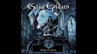Gaia Epicus - Farewell