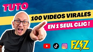Tutorial video 3