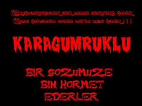 Başar feat Kaplan - Gel Hadi Saldır