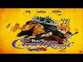 Pastor Troy - Crown Royal 2 [FULL MIXTAPE + DOWNLOAD LINK] [2011]