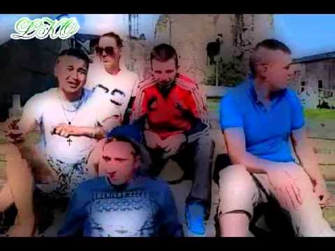 JC Lowko - Wot Goes Arwnd (Official Music Video)