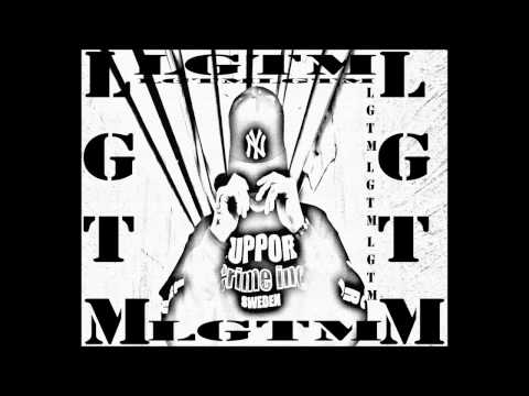 Cirkeln Ft henx - Nå dit    (LGTM)