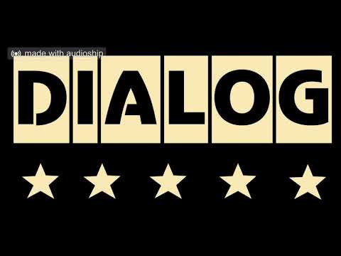 Plamen Bonev De La Bona & DIALOG - Feel (2008)