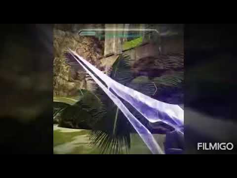 DCE OutragdLion game play