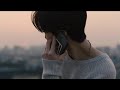 JHIN (진) - You Would Official M/V