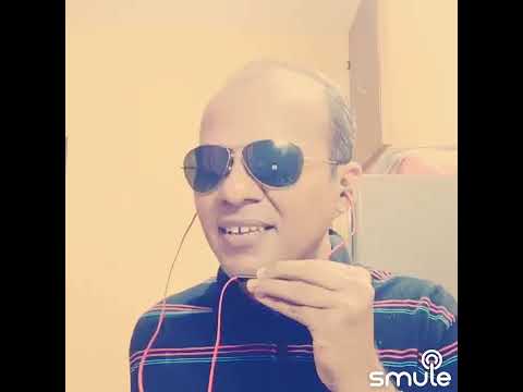 Arvind A Tum Hi Ho - Use Headphones Only