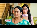 Oh Humnawa Tum Dena Saath Mera NEW PROMO Episode 68
