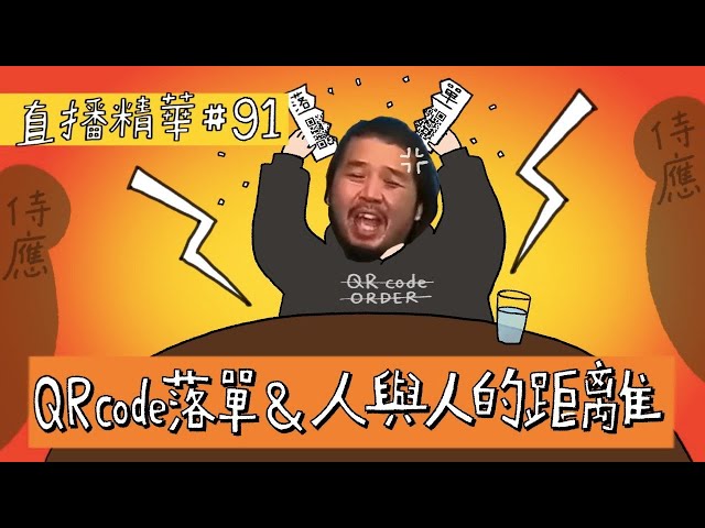https-::www.youtube.com:watch?v=TSJwMZvw