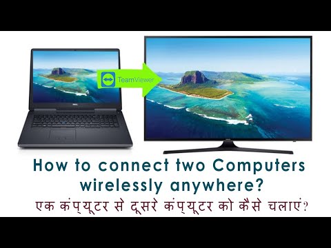 How to download and install Java JDK on Windows 7 8 10 Set path in Java