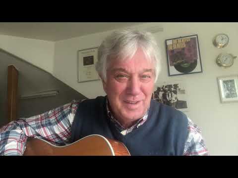 Bunt in schon die Wälder - Rolf Zuckowski | Liederschichten aus dem Dachstübchen