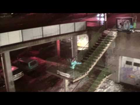 Random Bastards TV | Episode 13 - Random Bastards "6X" DVD teaser