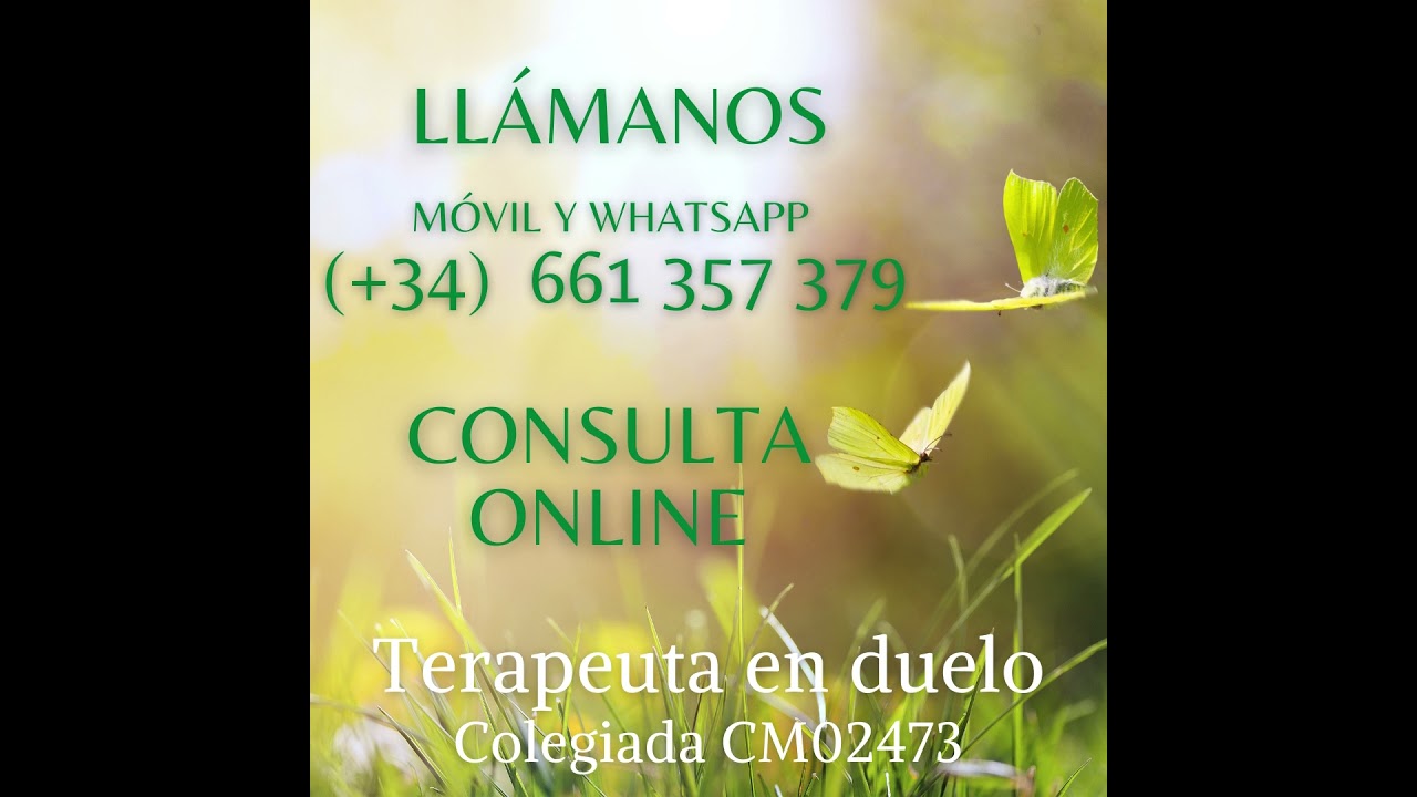 Marisol Quiñonez Quintero-37