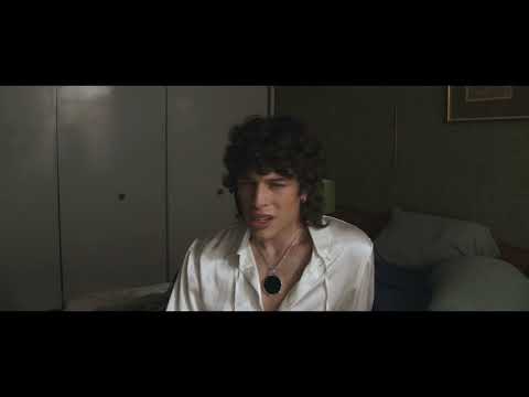 Miniatura de Lib&eacute;rame