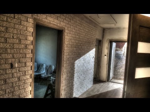 Wizyta na budowie gotowego domu #1 Krośnice. Zbiorowe zamówienie projektu.