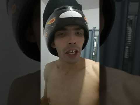 Mc Deluka 2 Milhãoes De Visualização  no Facebook..