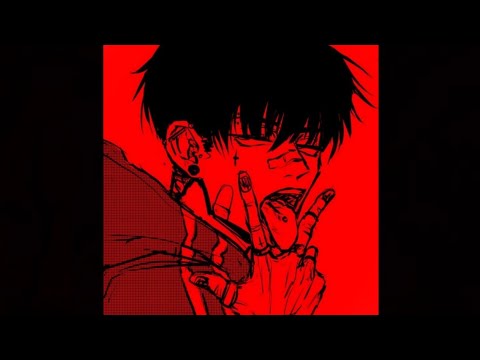 [FREE] KIRAW x BRAZILIAN PHONK TYPE BEAT - "BAD BOY"