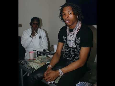 Lil Baby - New Era ft. EST Gee (Unreleased)