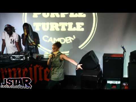 Paigey Cakey @Sickabit [@Paigey_Cakey @ItsJstarMusic]