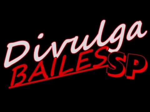 MC Kelvinho  - Tumbalatum (JorginDeejaay -  Divulga Bailes)