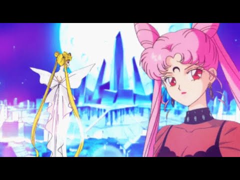 B-Front - Everlasting [nxc'd]