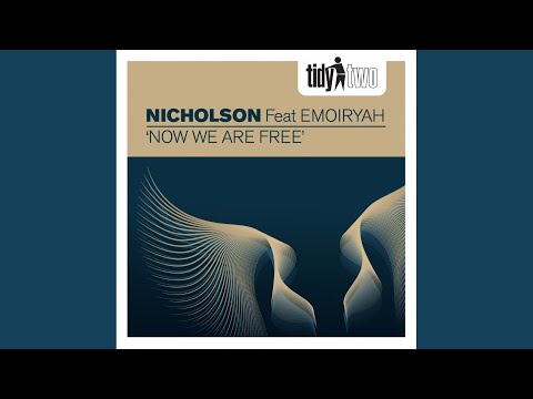 Now We Are Free (Original Mix)