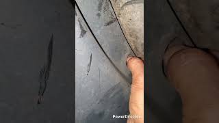 2019-2024 hyundai palisade transmission fluid change