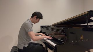 Download lagu シューマン=リスト　献呈 mp3