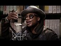 Robert Randolph & the Family Band - I Need More Love - 1/8/2018 - Paste Studios - New York - NY